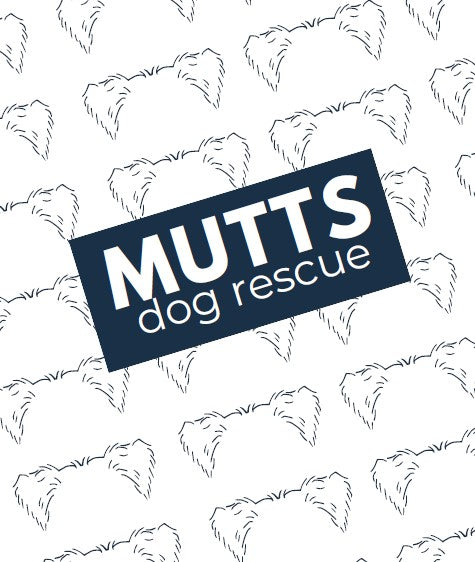 Customized Swedish Dishcloths!