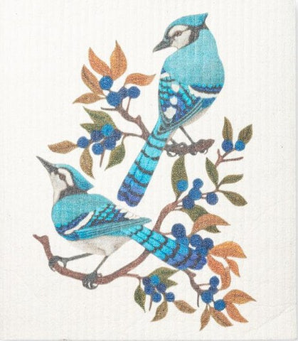 Blue Jays