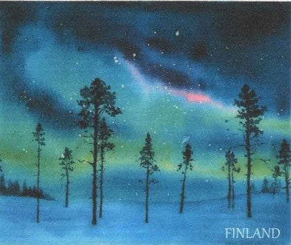 Northern Lights