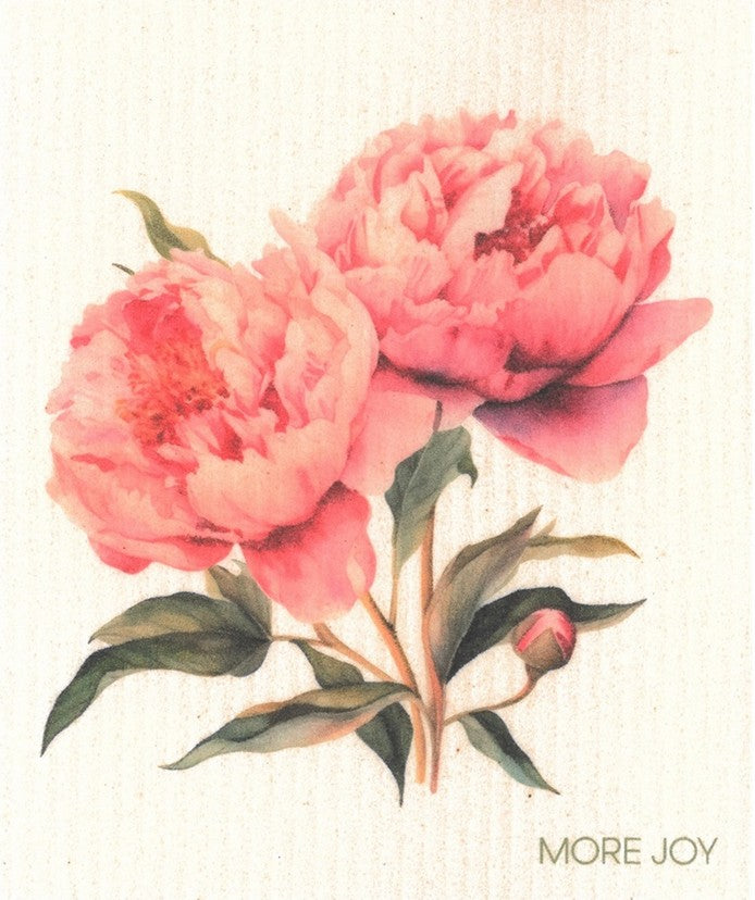 Peony