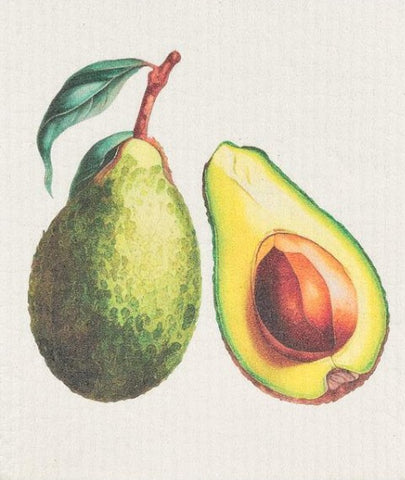 Avacado