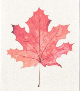 Marvelous Maple Leaf